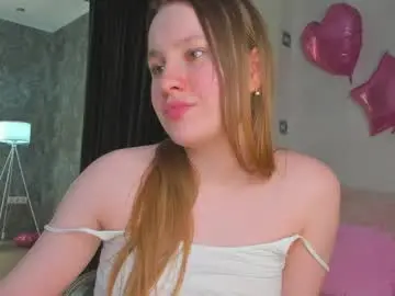 Chaturbate Best Webcam of lina_smilee