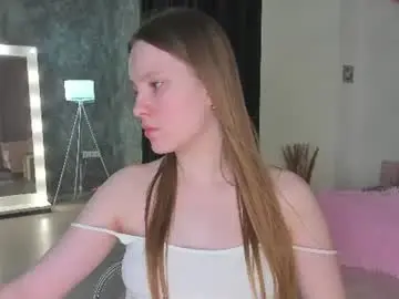Chaturbate Free Porn Cam of lina_smilee