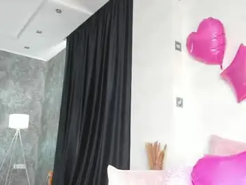 Chaturbate Live Porn of lina_smilee