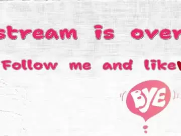 Chaturbate Live Sex of mommy_cum