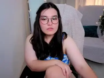 Chaturbate Free Porn Cam of momorins