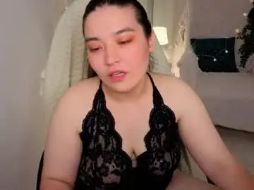 Chaturbate Sex Cam of momorins