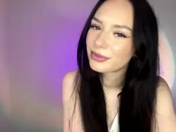 Chaturbate Watch Live Sex Cams of reginavandivier