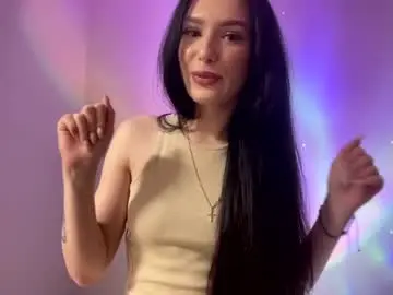 Chaturbate Adult Video Chat of reginavandivier