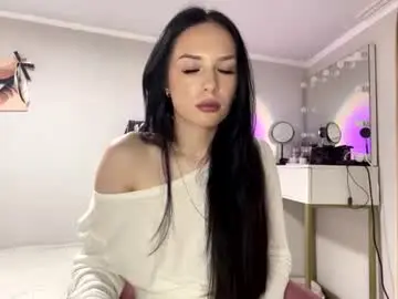 Chaturbate Adult Webcam of reginavandivier
