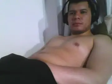 Chaturbate Live Sex of seb5759
