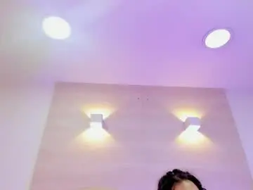 Chaturbate Live Sex of sweetdomiinant