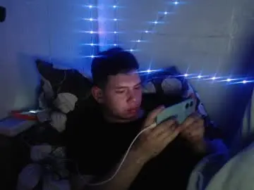 Chaturbate Free Porn Cam of _a_k_i_