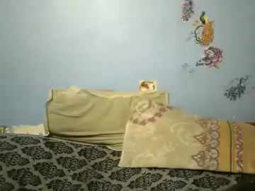 Chaturbate Watch Live Sex Cams of botty_queen