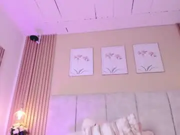 Chaturbate Watch Live Sex Cams of cherlyn_1