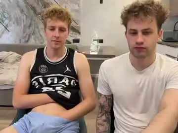 Chaturbate Best live sex cam show of ferminlune