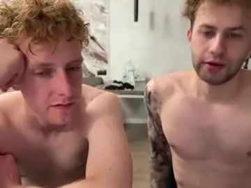 Chaturbate Best live sex cam show of ferminlune