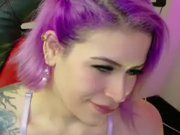 Chaturbate Nude Webcam of ivy__taylorr