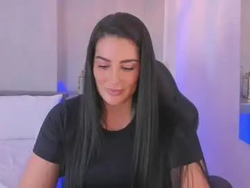 Chaturbate Live Porn of laravillalobos