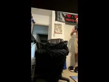 Chaturbate Best Webcam of lj27dub