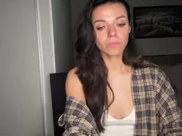 Chaturbate Free Porn Cam of scarlet_daisy_