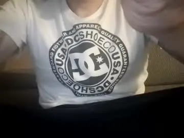 Chaturbate Best Webcam of smallone8825