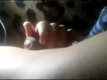 Chaturbate Adult Video Chat of stevn6ht