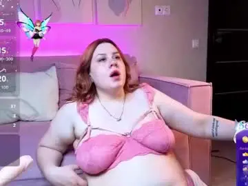 Chaturbate Private Sex Chat of valery_grand