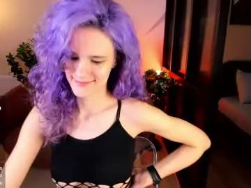 Chaturbate Adult Webcams of auralana