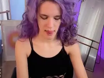 Chaturbate Private Sex Chat of auralana