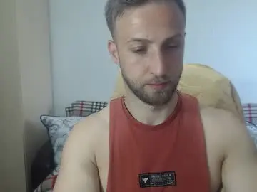 Chaturbate Best Webcam of blondeagle