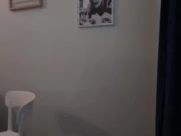 Chaturbate Sex Chat of danilorenz0