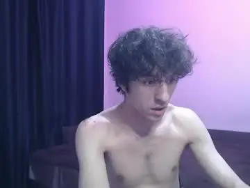 Chaturbate Live Sex Cam of dress_air