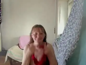 Chaturbate Private Sex Chat of elis_gabbi