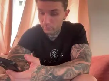 Chaturbate Live Porn of larsskeet