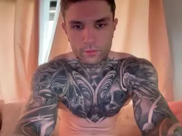 Chaturbate Best Webcam of larsskeet