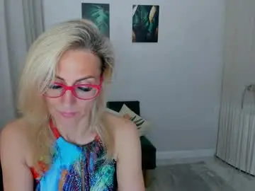 Chaturbate Live Porn of museofstage