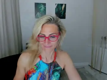 Chaturbate Private Sex Chat of museofstage