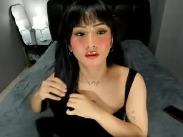 Chaturbate Best Webcam of pretty_glinda