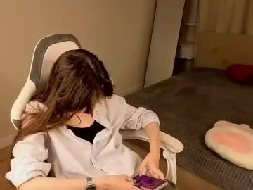Chaturbate Best live sex cam show of rita_addams