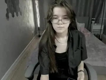 Chaturbate Private Sex Chat of rita_addams
