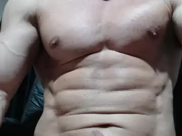 Chaturbate Adult Webcam of saradorj92