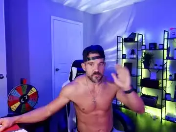 Chaturbate Live Sex of theycravebwc