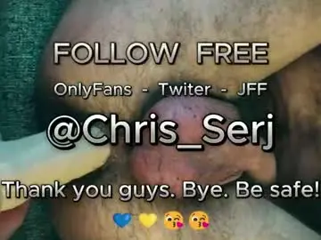 Chaturbate Live Porn of velevet_o
