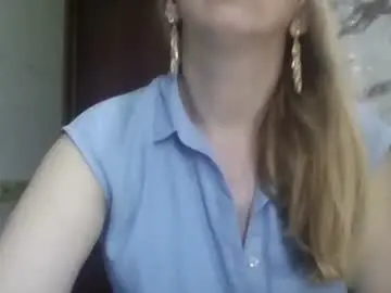 Chaturbate Live Sex of _sexyxsveta_