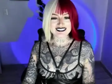 Chaturbate Nude Webcam of anai_gomez