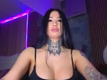 Chaturbate Best Webcam of angellys
