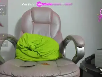 Chaturbate Live Sex Cam of arid_hot
