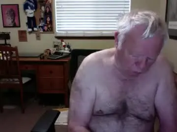 Chaturbate Adult Webcam of dirtrider195080438