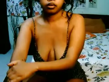 Chaturbate Best Webcam of miel_07