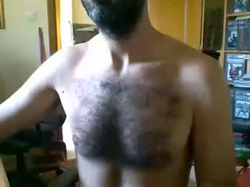 Chaturbate Adult Video Chat of mrralph__90