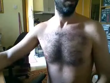 Chaturbate Sex Cam of mrralph__90