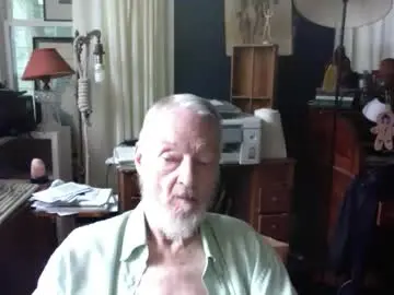 Chaturbate Watch Live Sex Cams of ray1776ray