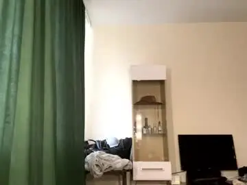 Chaturbate Free Porn Cam of sofiabruno