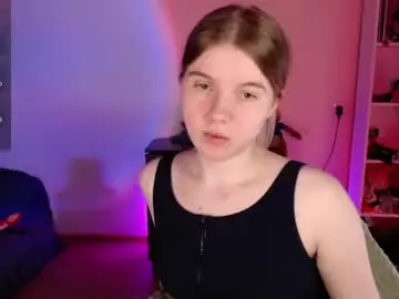 Chaturbate Best live sex cam show of strawberry_juli